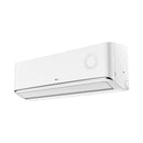 PHILIPS FAC18VD-Cb5CCA1TH Wall Mounted Split AC, Smart Inverter, 1.5 TON سبلت جداري 1.5 طن انفيرتر سمارت فلبس