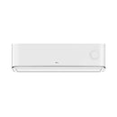 PHILIPS FAC18VD-Cb5CCA1TH Wall Mounted Split AC, Smart Inverter, 1.5 TON سبلت جداري 1.5 طن انفيرتر سمارت فلبس