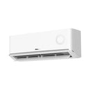 PHILIPS FAC18VD-Cb5CCA1TH Wall Mounted Split AC, Smart Inverter, 1.5 TON سبلت جداري 1.5 طن انفيرتر سمارت فلبس