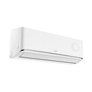 PHILIPS FAC18VD-Cb5CCA1TH Wall Mounted Split AC, Smart Inverter, 1.5 TON سبلت جداري 1.5 طن انفيرتر سمارت فلبس