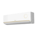 PHILIPS FAC24VE-Cb5CCA1TH Wall Mounted Split AC, Smart Inverter, 2 TON سبلت جداري 2 طن انفيرتر سمارت فلبس