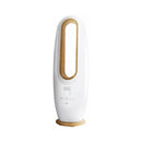 BLACK & DECKER FBL58-B5 Bladeless Fan, White