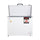 SHOWNIC FC-355AW Chest Freezer 9ft, White مجمدة شونك 9 قدم