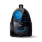 Philips FC9350/62 Bagless Vacuum Cleaner 1800W, Black مكنسة باور برو 1800 فيليبس