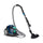 Philips FC9570 Bagless Vacuum Cleaner 2000W + Free gift, Blue مكنسة بدون كيس مع ملحقات متعددة فيليبس