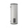 HAIER FCD-JTLD150 Water Proof Water Heater 150L, Gray