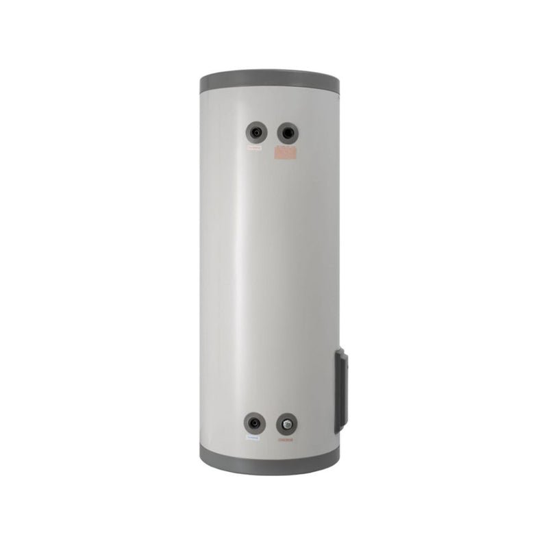 HAIER FCD-JTLD150 Water Proof Water Heater 150L, Gray