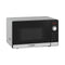 BOSCH FEL053MS1 Freestanding Microwave 49x29cm, Stainless Steel - مايكروويف بوش