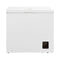 GORENJE FH19EAW Freestanding horizontal freezer, White مجمدة جورنجي
