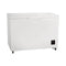 GORENJE FH30EAW Freestanding horizontal freezer, White مجمدة جورنجي