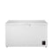 GORENJE FHC42EAW Freestanding horizontal freezer, White مجمدة جورنجي