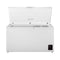 GORENJE FHC42EAW Freestanding horizontal freezer, White مجمدة جورنجي