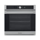 ARISTON FI5 851 C IX A فرن كهربائي اريستون