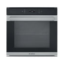 ARISTON FI7 871 SP IX A فرن كهربائي اريستون
