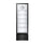 HISENSE FL-35WC Showcase Refrigerator Single door | 360 L, Black