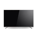 ROYAL AL RAHMANI FLS 70 HDR 4K Smart TV, 70 Inch شاشة حجم 70 رويال الرحماني