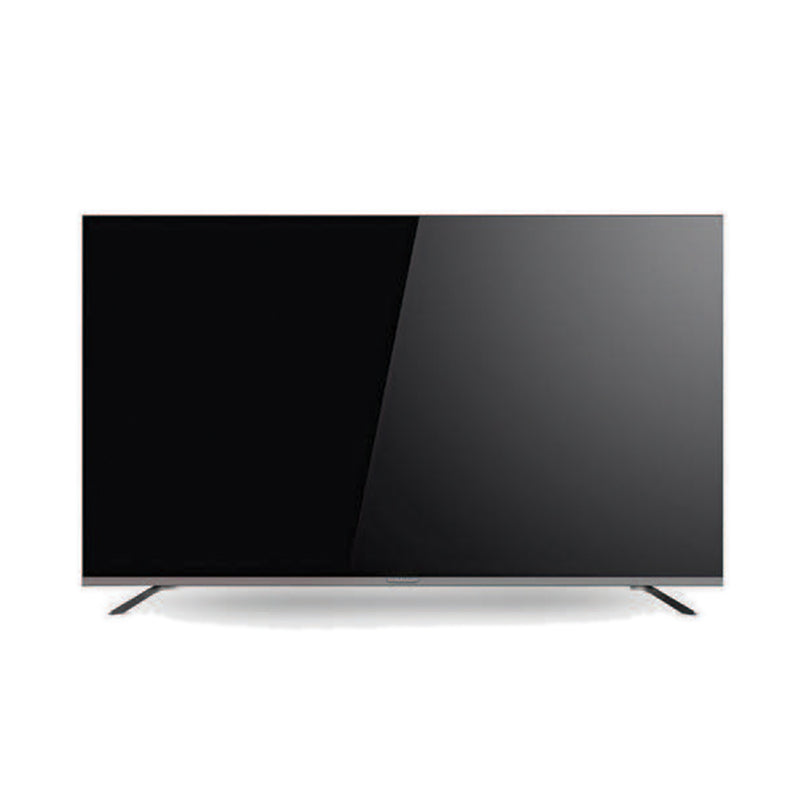 ROYAL AL RAHMANI FLS 70 HDR 4K Smart TV, 70 Inch شاشة حجم 70 رويال الرحماني