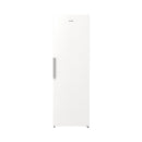 GORENJE FN6191CW Upright freezer, White مجمدة عامودية جورنجي