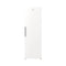 GORENJE FN6191CW Upright freezer, White مجمدة عامودية جورنجي