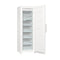 GORENJE FN6191CW Upright freezer, White مجمدة عامودية جورنجي