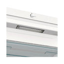 GORENJE FN6191CW Upright freezer, White مجمدة عامودية جورنجي