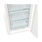 GORENJE FN6191CW Upright freezer, White مجمدة عامودية جورنجي