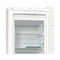 GORENJE FN6191CW Upright freezer, White مجمدة عامودية جورنجي