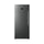 GORENJE FN81910X1 Upright freezer, Black مجمدة عامودية جورنجي