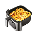 NEWAL FRY-5120 Air Fryer Non-Stick Coated 8L Capacity Pot