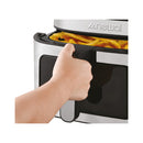 NEWAL FRY-5120 Air Fryer Non-Stick Coated 8L Capacity Pot