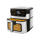 NEWAL FRY-5121 Air Fryer Non-stick coated 8L capacity pot