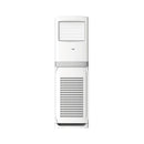 ELRYAN FS361EH Floor Standing Split, 3 TON, White سبلت كنتوري 3 طن الريان