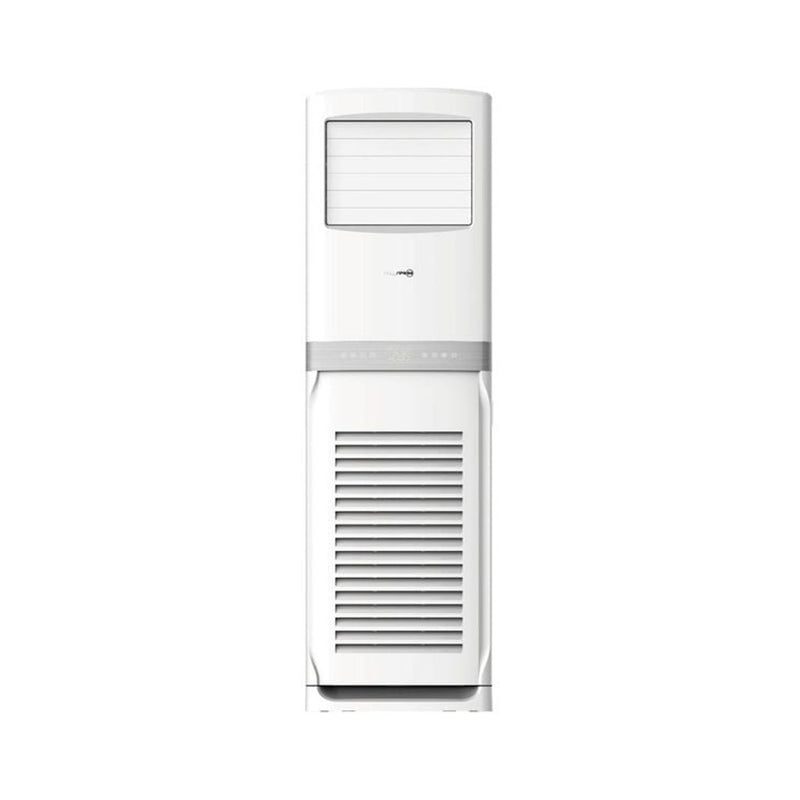 ELRYAN FS361EH Floor Standing Split, 3 TON, White سبلت كنتوري 3 طن الريان