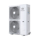 ELRYAN FS361EH Floor Standing Split, 3 TON, White سبلت كنتوري 3 طن الريان
