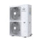ELRYAN FS361EH Floor Standing Split, 3 TON, White سبلت كنتوري 3 طن الريان
