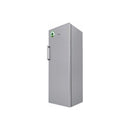 SIMFER FS7301NF A+S Upright Freezer 300L, Gray