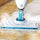 BLACK & DECKER FSMP20-XJ Steam Mop Replacement Pads وسادات بديلة للممسحة البخارية