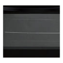 NEWAL FSO-1060 Free Standing Oven فرن غاز