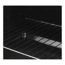 NEWAL FSO-1060 Free Standing Oven فرن غاز