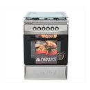 NEWAL FSO-1060 Free Standing Oven فرن غاز