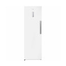 HISENSE FV356N4AWU Upright Freezer, 17ft, White