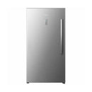 HISENSE FV3N769NAI Upright Freezer, 22ft