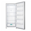 HISENSE FV3N769NAI Upright Freezer, 22ft