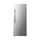 HISENSE FV509N4ASU Upright Freezer 509L, Silver