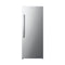 HISENSE FV509N4ASU Upright Freezer 509L, Silver ثلاجة هايسنس 509لتر