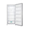 HISENSE FV769N4ASU Refrigerator & Freezer Single Door, 769L, Silver