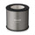 PHILIPS FY0900/30 Air purifier 900 & 800 Series HEPA NanoProtect filter   فلتر فلبس
