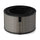 PHILIPS FY3400/30 PureProtect Water 3400 Series HEPA NanoProtect filter فلتر فلبس
