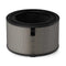 PHILIPS FY3400/30 PureProtect Water 3400 Series HEPA NanoProtect filter فلتر فلبس