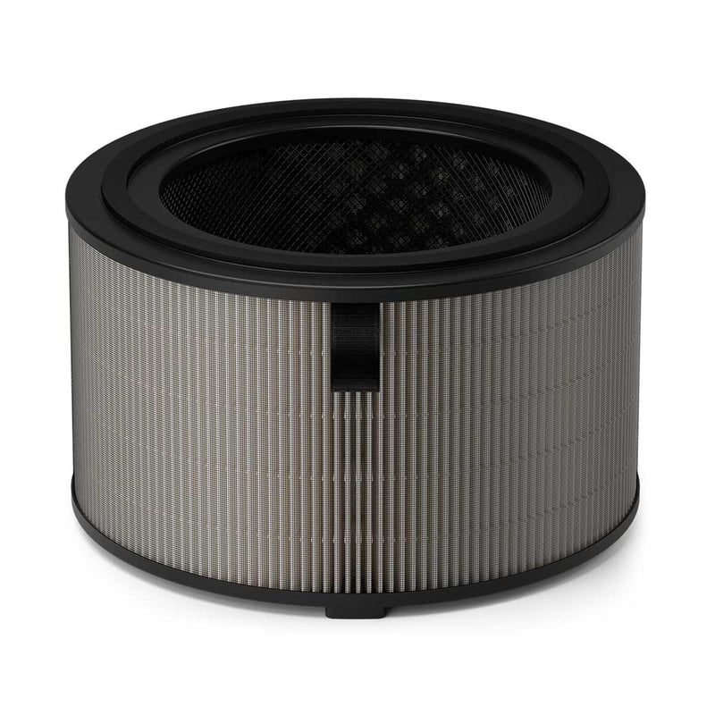 PHILIPS FY3400/30 PureProtect Water 3400 Series HEPA NanoProtect filter فلتر فلبس